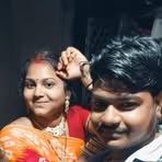 Sonia Dolai - Facebook