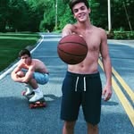 Sonia Dolan - @dolan.sonia_ - Instagram