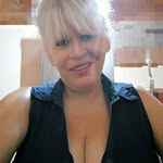 Sonia - @soniadoland2416 - Instagram