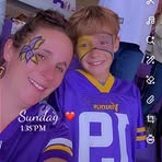 Sonya Dolan - Facebook