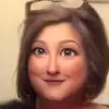 Sonya Dolan - @nana24ish - TikTok