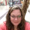 sonya dolan - @dragonblueyes - TikTok