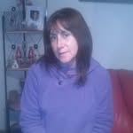 Sonia Andrea Donoso Donoso - @soniaandreadonoso - Instagram