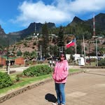 Sonia De Las Mercedes Lopez Donoso - @sonialopez53 - Instagram