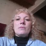 Sonia Donoso - @donoso160 - Instagram