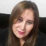 Sonia Donoso - @donoso505 - Instagram