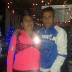 Sonia Donoso - @sonia.donoso.948 - Instagram