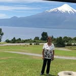 Sonia Donoso - @sonia.donoso.351 - Instagram