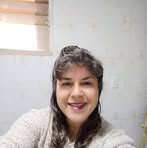 Sonia Donoso - Facebook