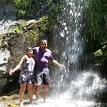 Sonia Donoso - @soniadonoso1962 - Instagram