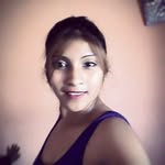 sonia donoso - @sonia_graciela_donoso - Instagram
