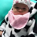 Sonia Donoso - @__sonia_donoso_garces__ - Instagram