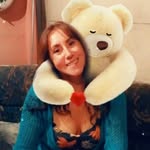 Sonia Donoso - @sonia.donoso.37 - Instagram