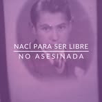 Sonia Donoso - Facebook