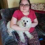 Sonia Donoso - Facebook
