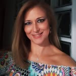 Sonia Donoso - @sonia.donoso.9 - Instagram