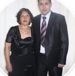 Sonia Donoso - Facebook