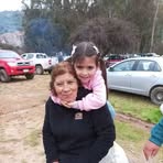 Sonia Donoso - Facebook