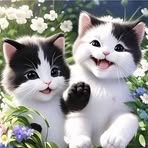 Sonia Donoso - Facebook