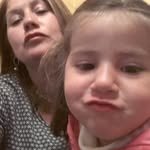 Sonia Donoso Acevedo - @donosoacevedosonia - Instagram