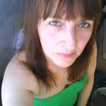Sonia Donoso Reyes - @soniadonoso.r - Instagram