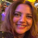 Sonia Garcia Donoso - @sonidono - Instagram