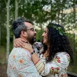 Sonia Guajardo Donoso - @sonic.guajardo - Instagram