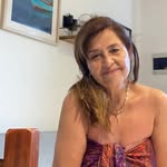 Sonia Ita Donoso - @soniaitadonoso - Instagram