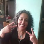 Sonia Jasmin Villalobos Donoso - @negrita_yasmin78 - Instagram