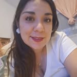 Sonia Jazmin Molina Donoso - @sonijazmin - Instagram