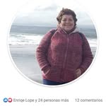 Sonia Lopez Donoso - @sonialopezdonoso - Instagram