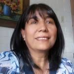 Sonia M Palma Donoso - @soniampalmadonoso - Instagram