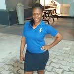 Sonia Montez Donoso - @babyrafaela223yahoo.fr - Instagram