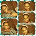 Sonia Montez Donoso - @babyrafaela223 - Instagram