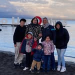 Sonia Negrete Donoso - @negretedonoso - Instagram