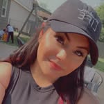 Sonia S. Donoso - @ssdonoso - Instagram