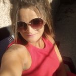 miss sonia louise donovan - @misssonialouise - Instagram