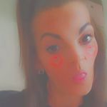 miss Sonia Louise donovan - @misssonialouisedonovan - Instagram