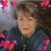 Sonia Donovan - Facebook