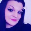 Sonia Donovan - @soniadonovan - TikTok