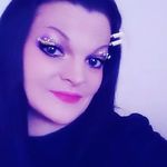 Sonia Donovan - @soniadonovan35 - Instagram