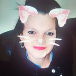 Sonia Donovan - @donovan.sonia - Instagram