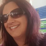 Sonia Dowling - @sonia.dowling1 - Instagram