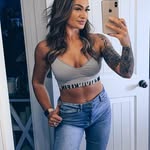 Sonia dowling - @sonia.dowling38 - Instagram