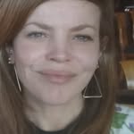 Sonia Dowling - @dowli_ngsonia - Instagram