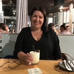 Sonia Dowling - @sonia.dowling.33 - Instagram