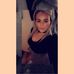 Sonia Dowling - Facebook