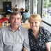 Sonia Dowling - Facebook
