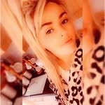 Sonia Dowling - @sonia.dowling - Instagram