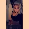 Sonia Dowling - @soniadowling - TikTok